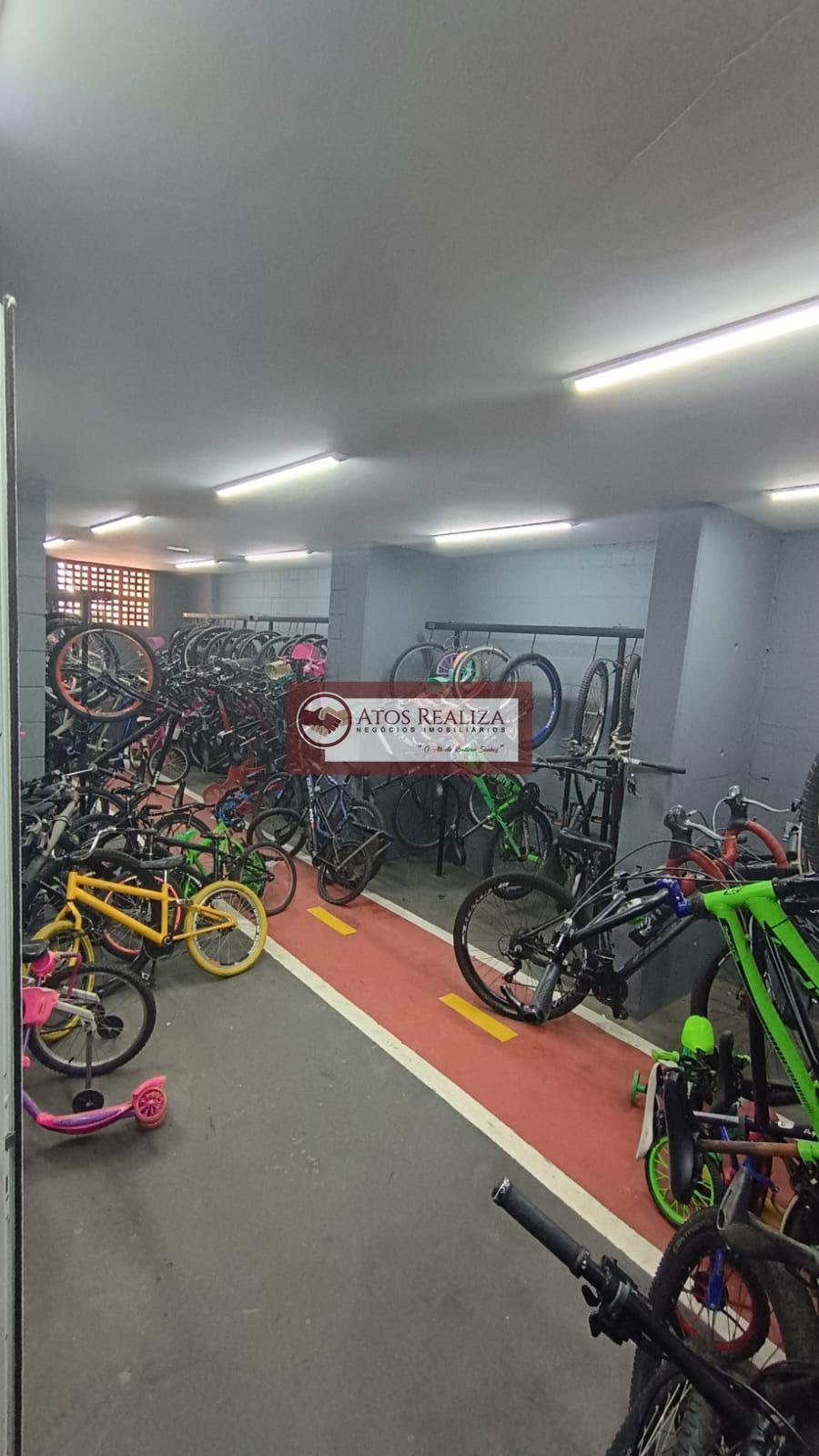 Apartamento à venda com 2 quartos, 1 banheiro e 36m² no Vila Inglesa, São Paulo (SP) — foto 12 de 17