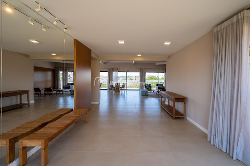 Terreno, 12 m² - Foto 6