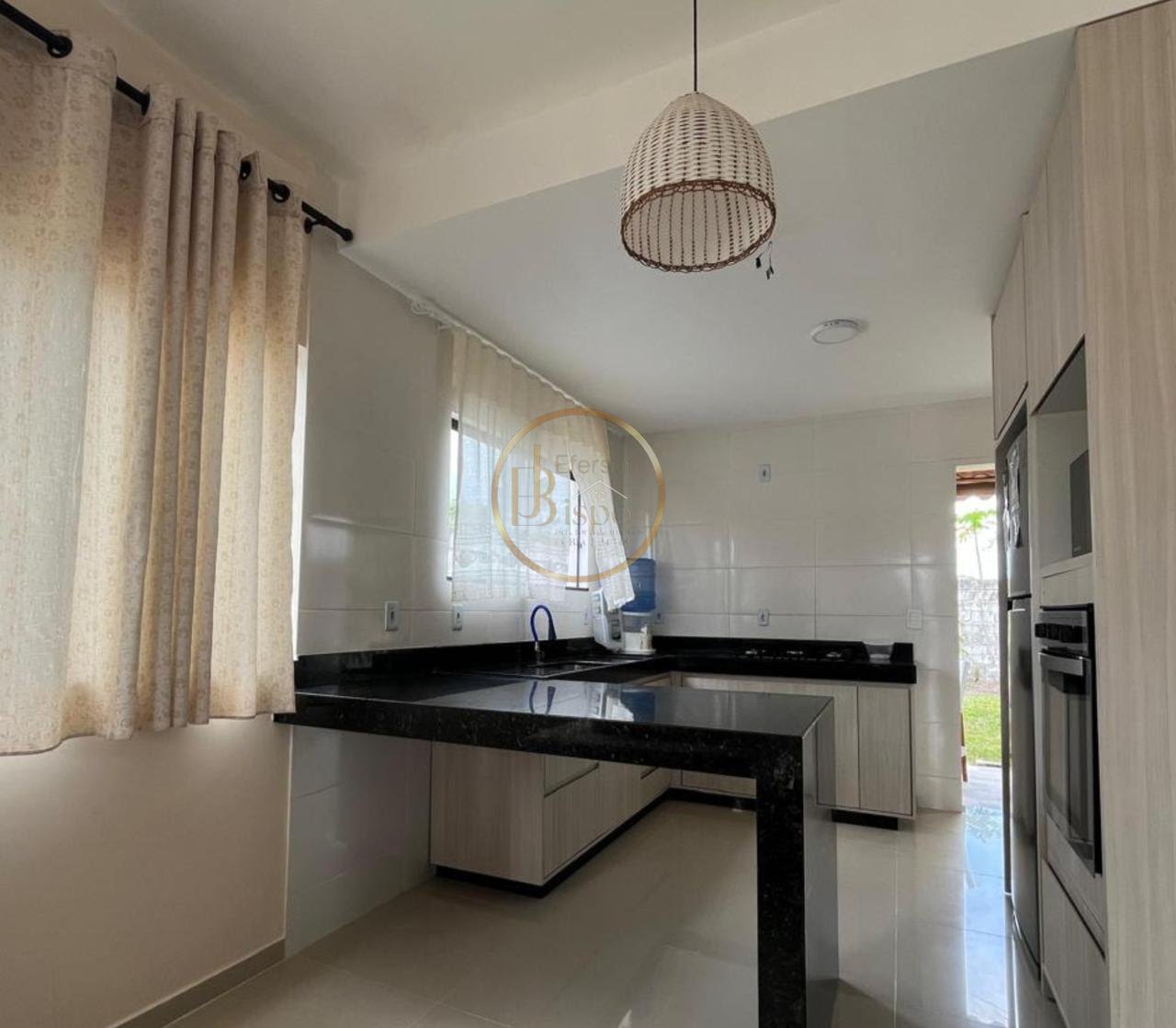 Casa à venda com 2 quartos, 1 suíte, 2 vagas e 78m² no Jardins do Edén, Porto Seguro (BA) — foto 10 de 12