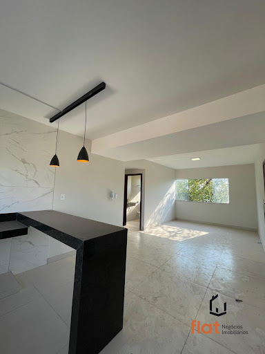 Cobertura à Venda no bairro São José, Pará de Minas, 3 Quartos, 154m²