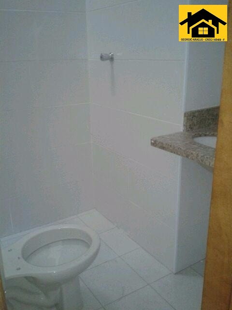 Apartamento à venda com 2 quartos, 2 suítes e 2 vagas no Vila Mirante, São Paulo (SP) — foto 6 de 9