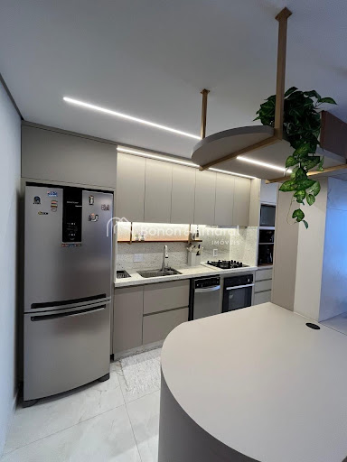 Apartamento, 3 quartos, 80 m² - Foto 12