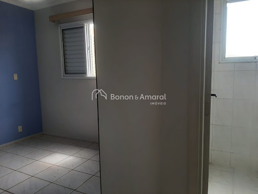 Apartamento, 3 quartos, 166 m² - Foto 12