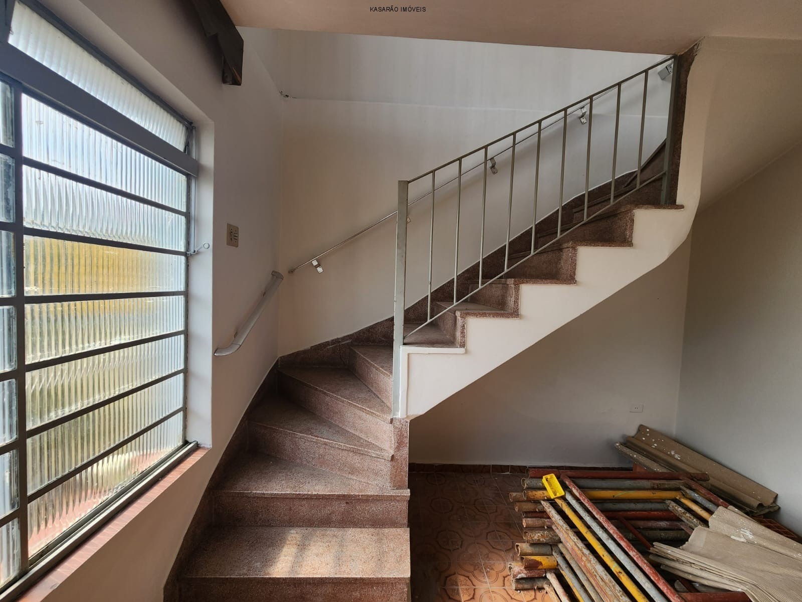 Apartamento para alugar com 2 quartos, 2 banheiros, 2 vagas e 142m² no Jardim São José (Zona Norte), São Paulo (SP) — foto 6 de 30