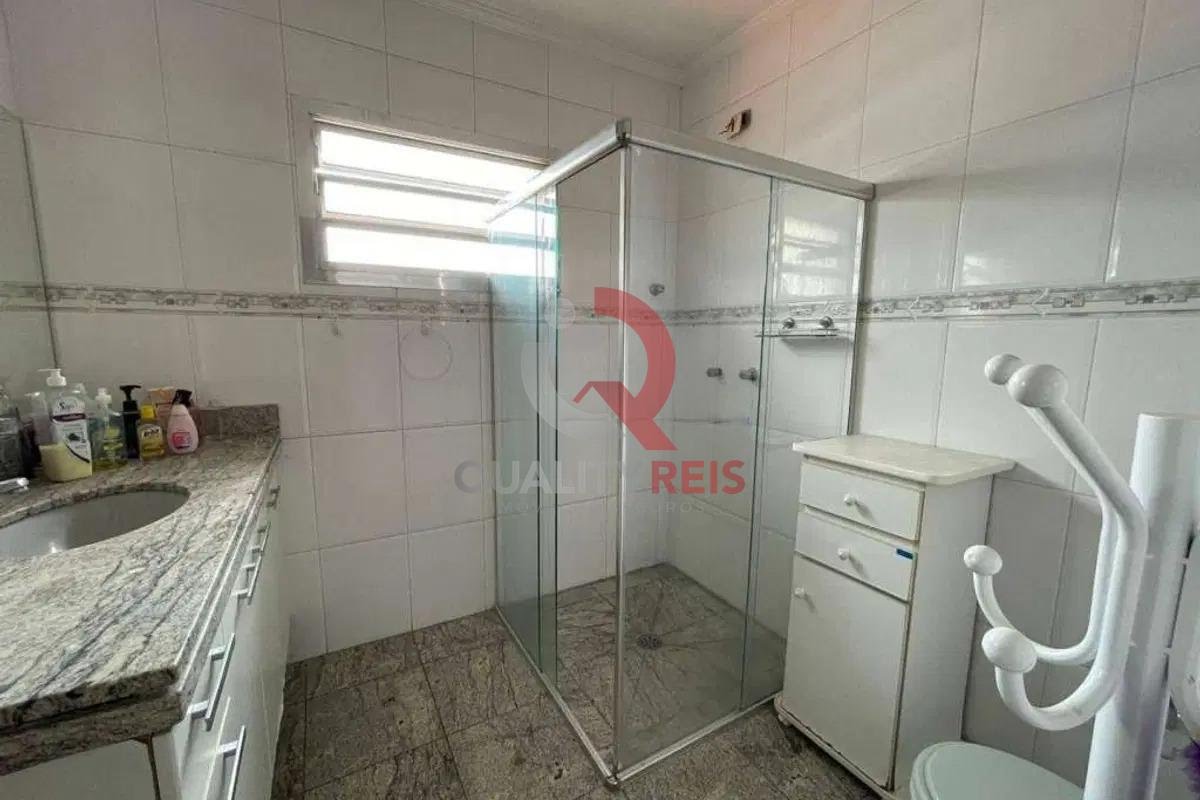 Sobrado, 3 quartos, 288 m² - Foto 28