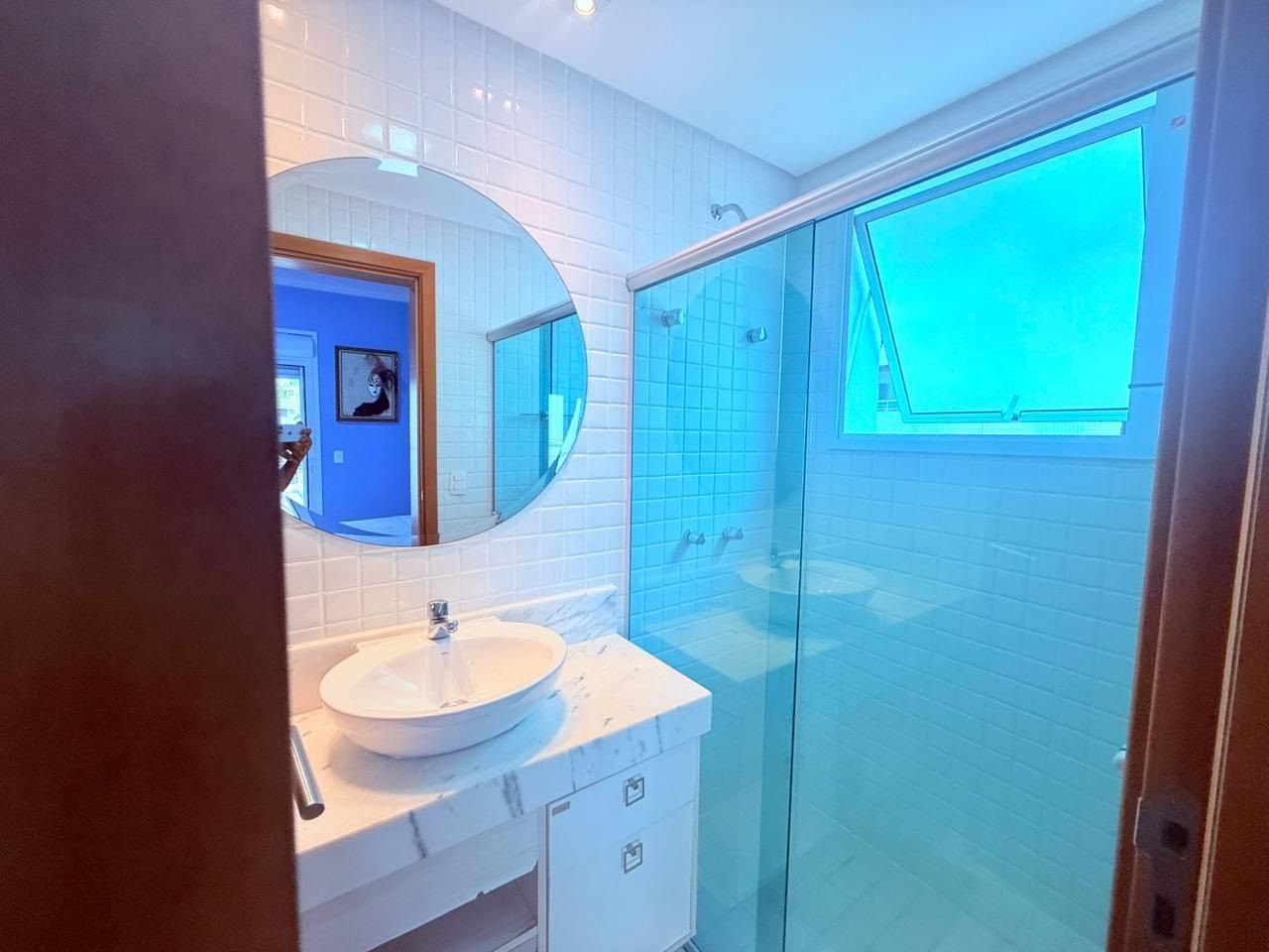Apartamento à venda com 3 quartos, 2 banheiros, 4 vagas e 120m² no Praia Grande, Ubatuba (SP) — foto 13 de 30