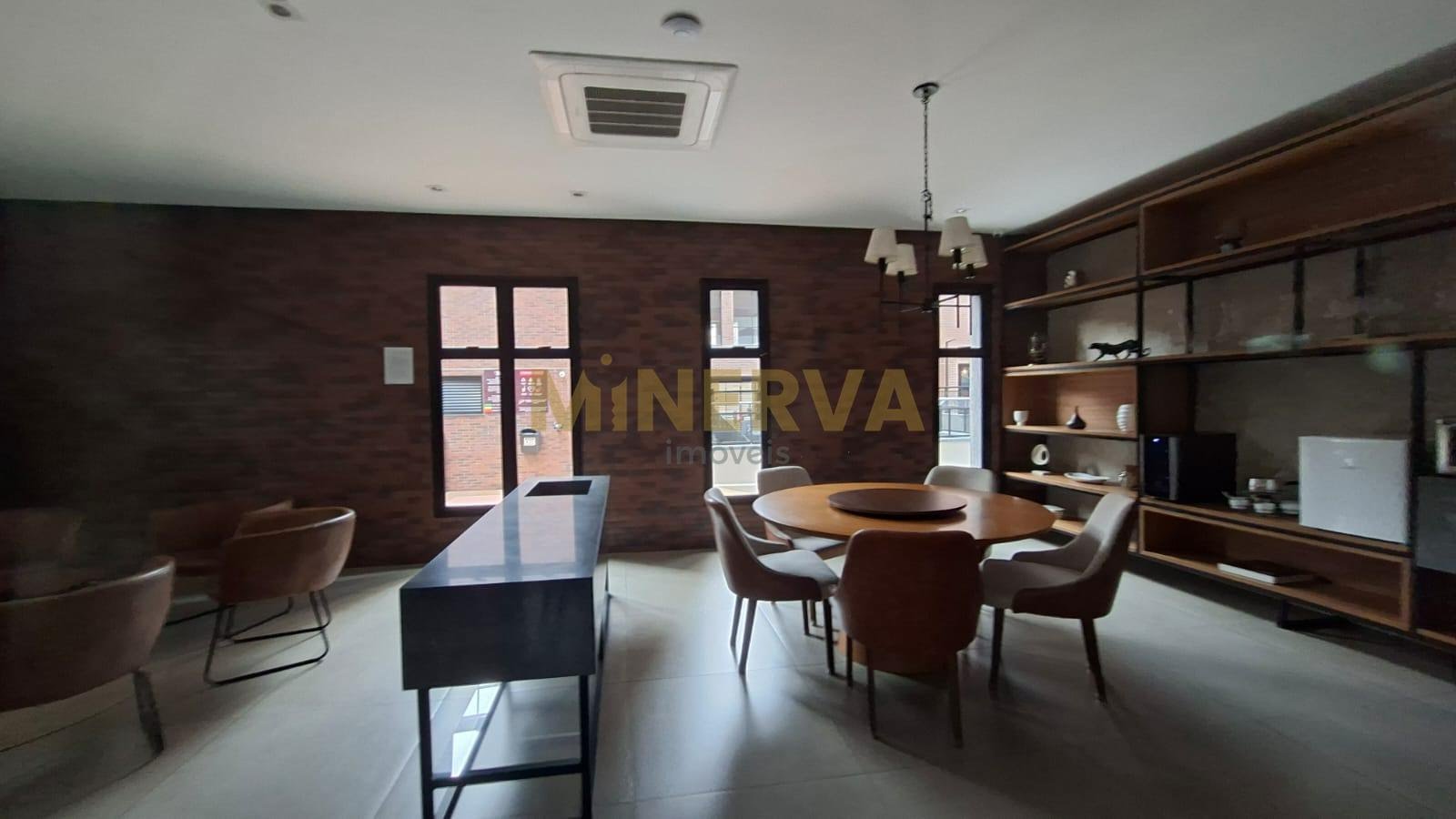 Apartamento à venda com 2 quartos, 1 suíte, 1 vaga e 69m² no Vila Augusta, Guarulhos (SP) — foto 6 de 30