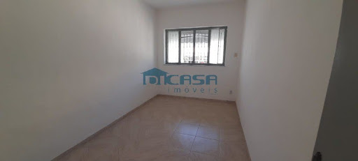 Foto 06
