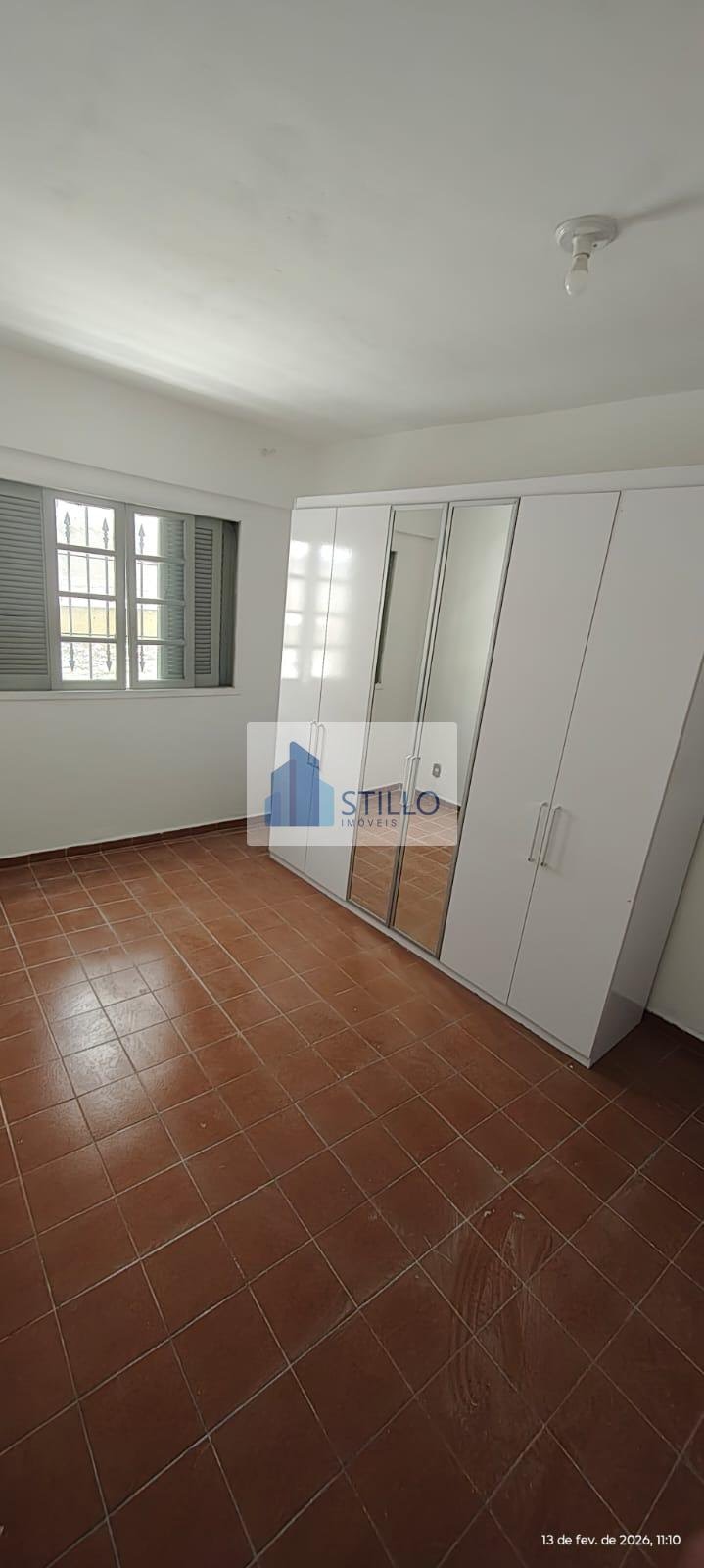 Casa à venda com 4 quartos, 3 suítes, 1 vaga e 228m² no Mooca, São Paulo (SP) — foto 15 de 30
