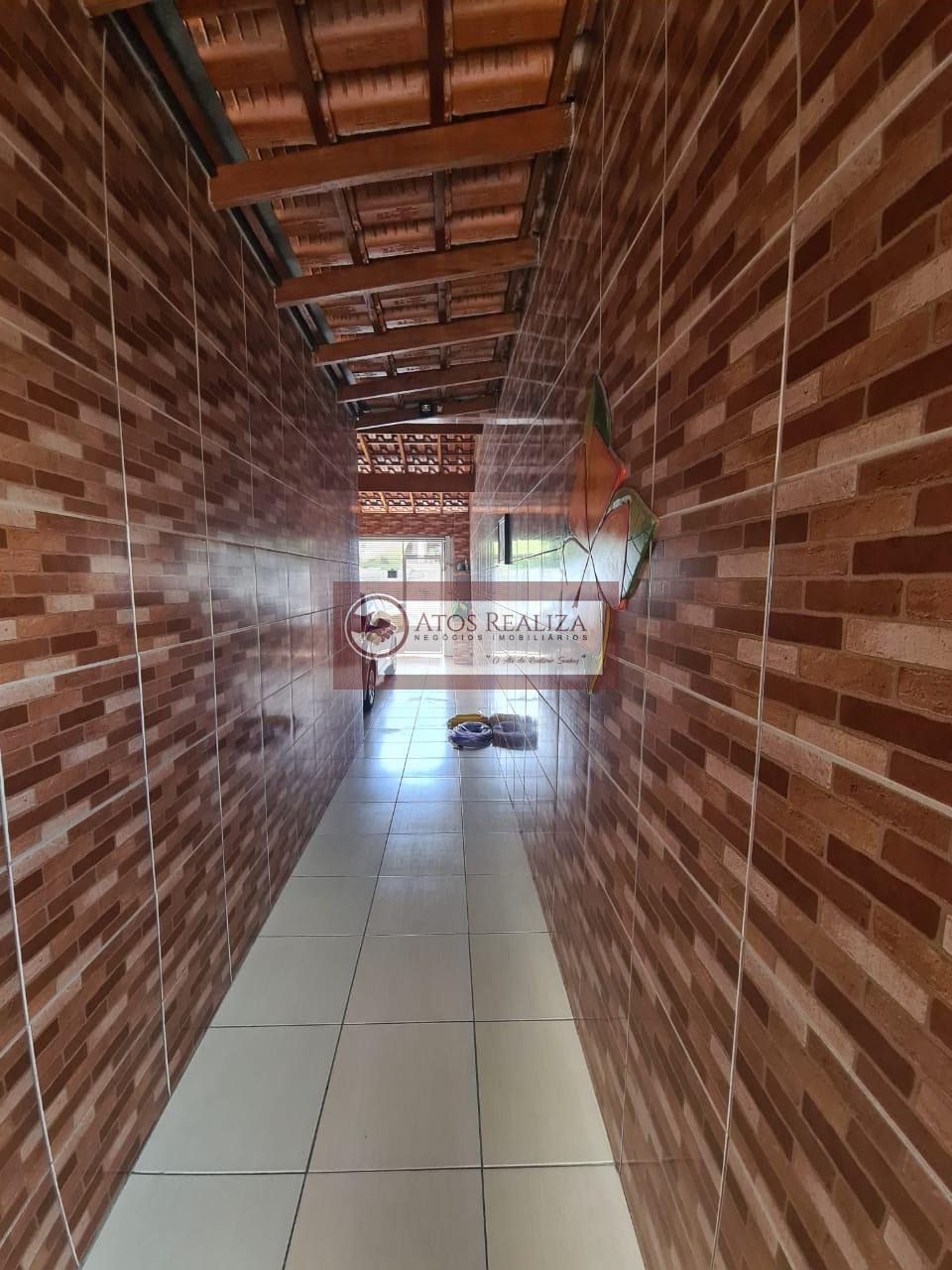 Casa à venda com 3 quartos, 1 suíte, 2 vagas e 175m² no Vila Campo Grande, São Paulo (SP) — foto 28 de 30
