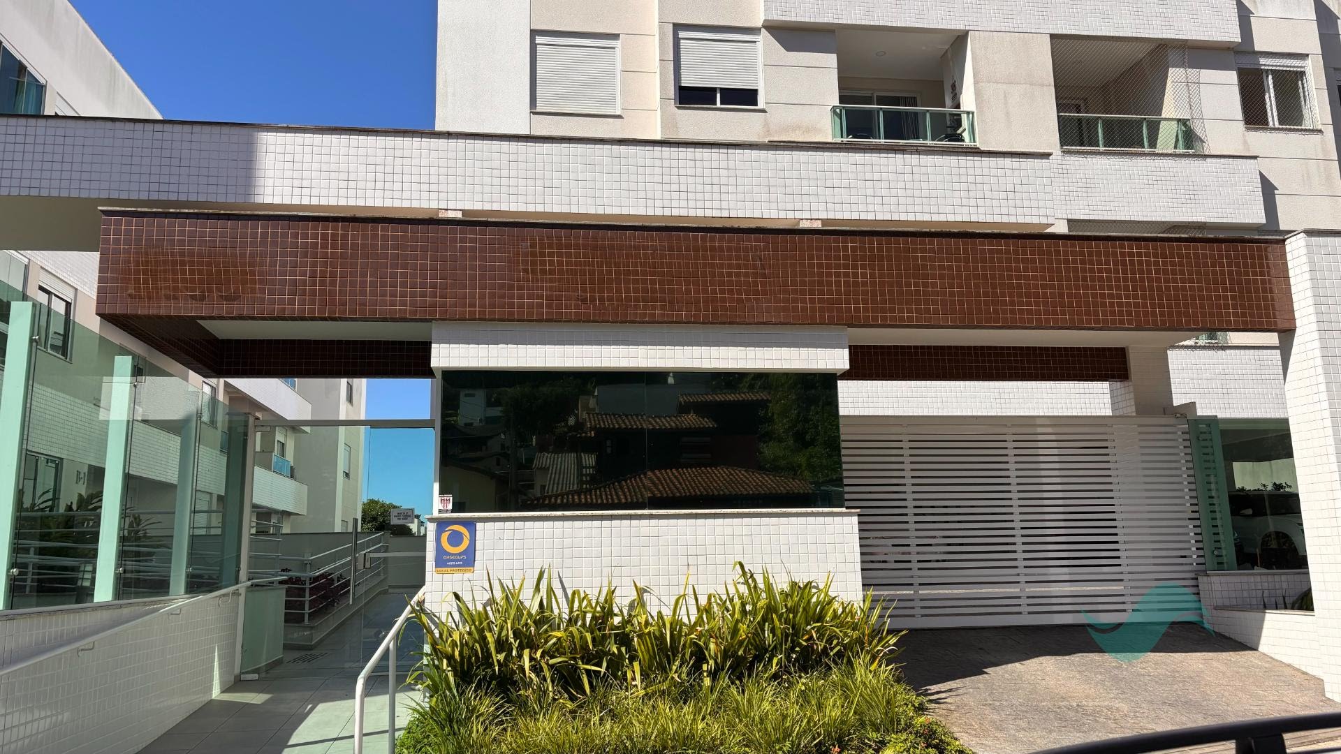 Apartamento à venda com 2 quartos, 1 suíte, 1 vaga e 63m² no Canasvieiras, Florianópolis (SC) — foto 14 de 20