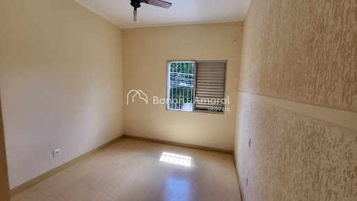 Apartamento, 3 quartos, 104 m² - Foto 12