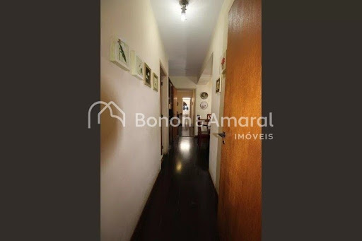Apartamento, 4 quartos, 180 m² - Foto 19