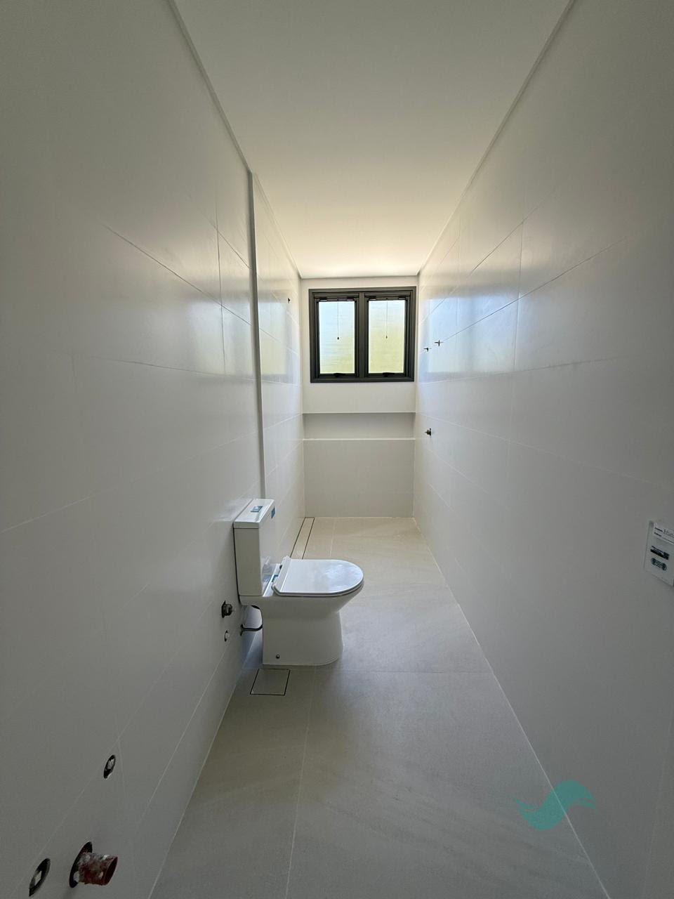 Apartamento à venda com 3 quartos, 3 suítes, 3 vagas e 240m² no Jurerê Internacional, Florianópolis (SC) — foto 15 de 18