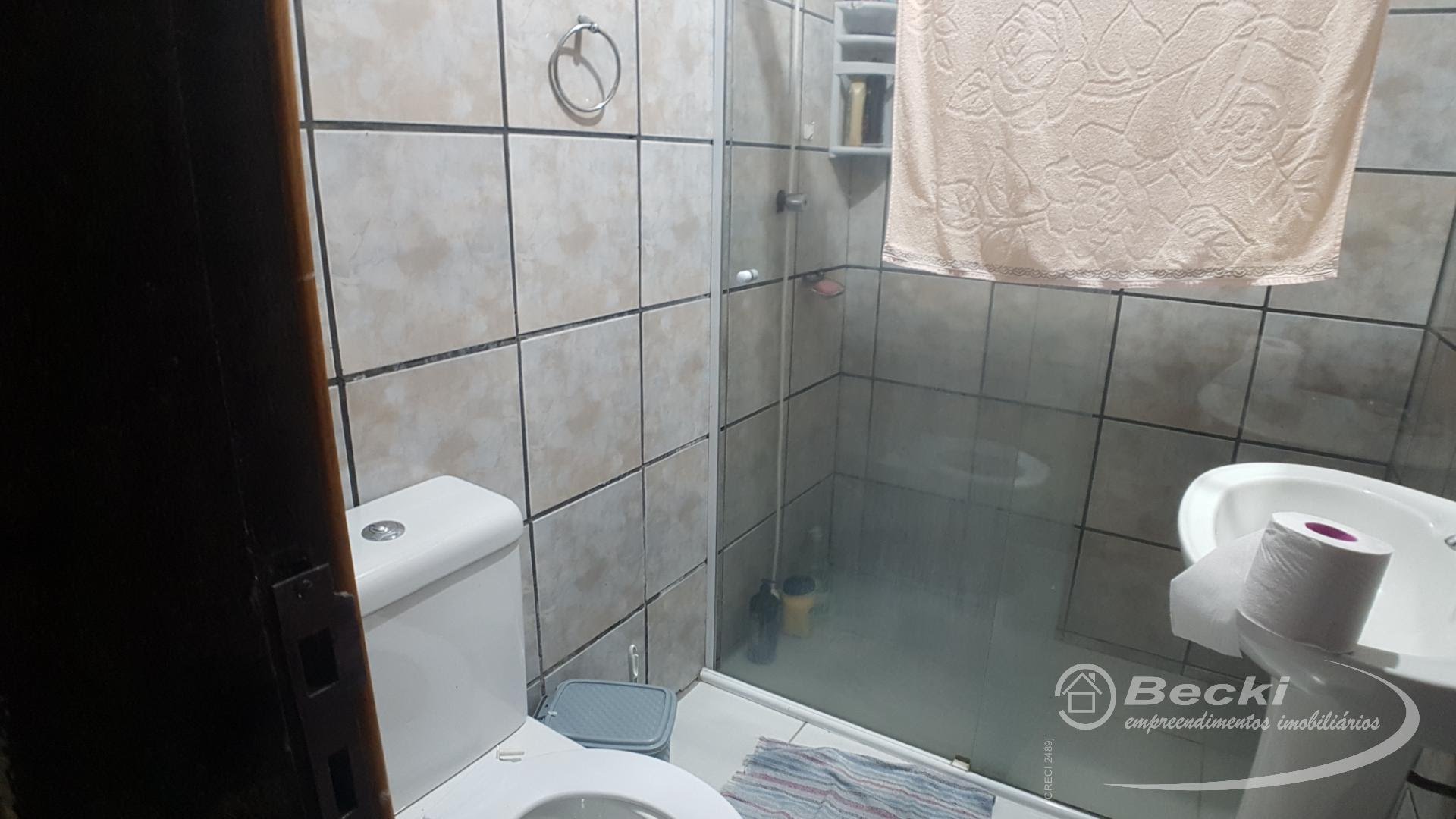 Casa, 3 quartos, 108 m² - Foto 7