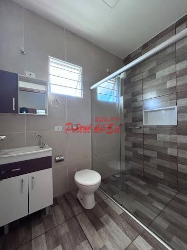 Casa à venda com 2 quartos, 1 suíte, 3 vagas e 114m² no Jardim Bellagio, Santo Antônio da Platina (PR) — foto 13 de 14