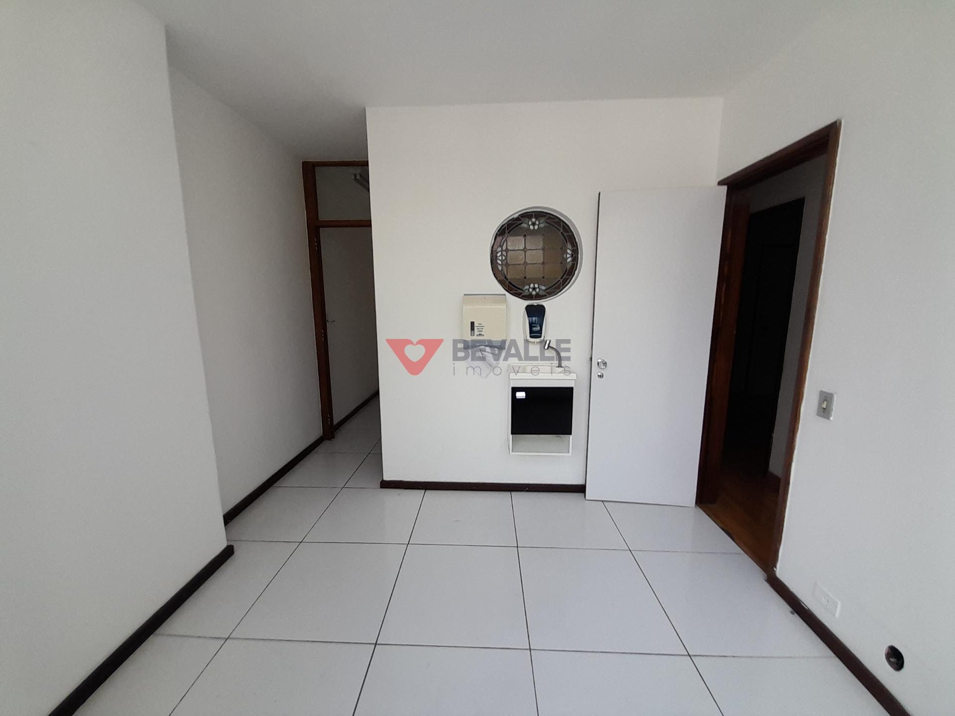 Comercial à venda com 1 banheiro e 30m² no Botafogo, Rio de Janeiro (RJ) — foto 22 de 22