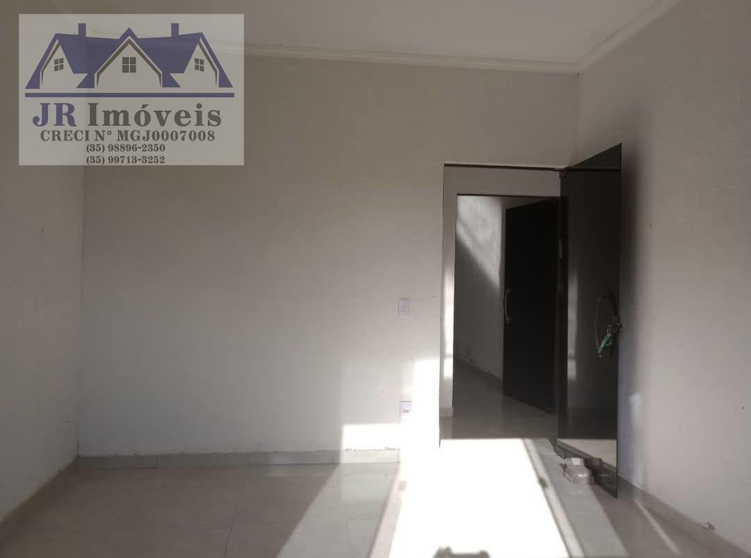 Rural para alugar com 20000m² de terreno no Monjolinho, Delfim Moreira (MG) — foto 8 de 12