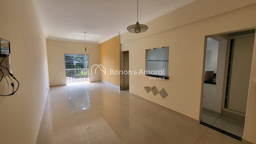 Apartamento, 3 quartos, 104 m² - Foto 5