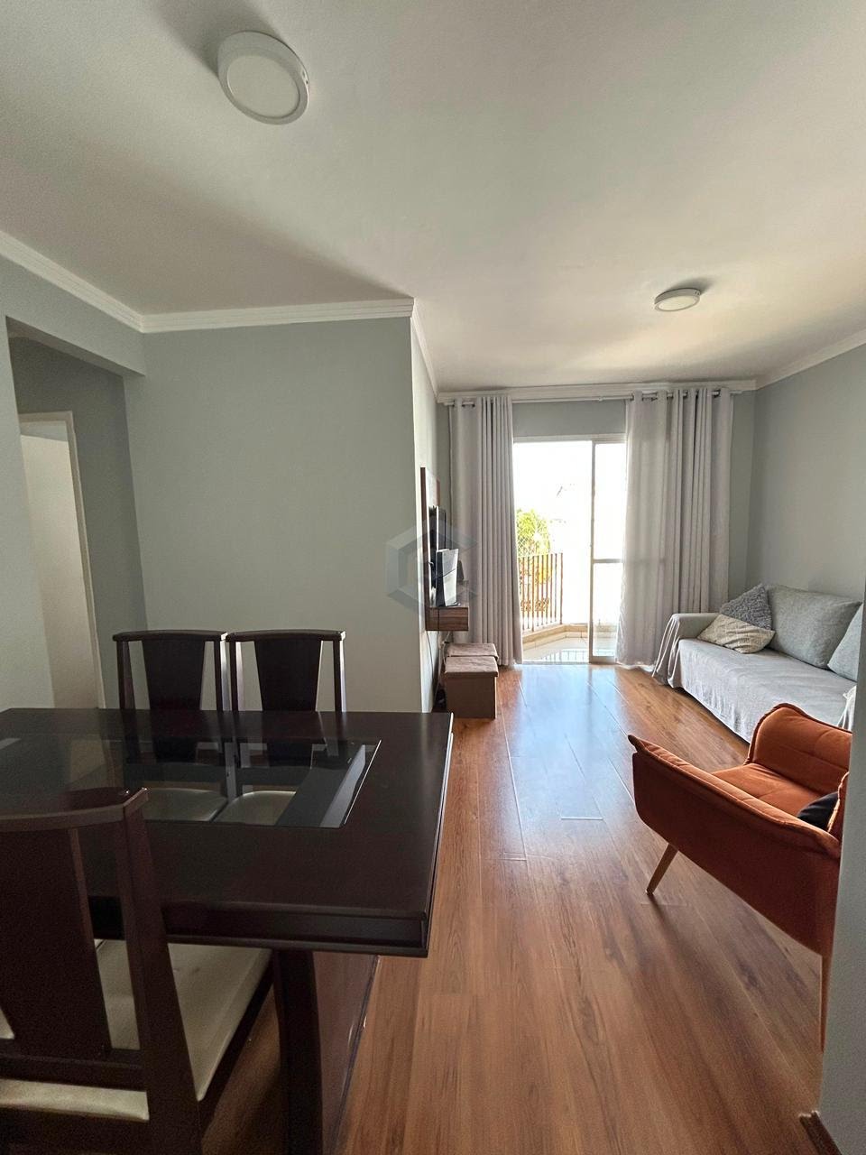 Apartamento à venda com 3 quartos, 1 suíte, 1 vaga e 72m² no Jardim Simus, Sorocaba (SP) — foto 2 de 30