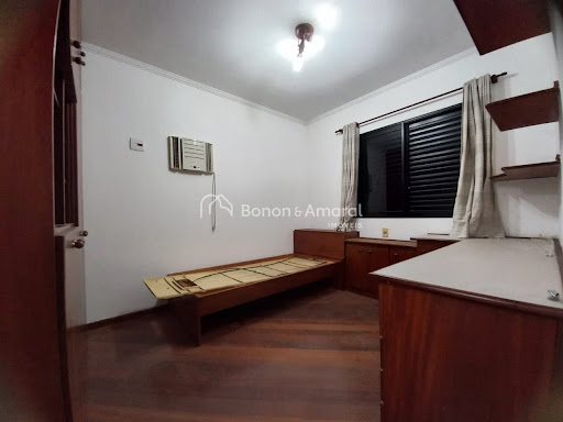 Apartamento, 3 quartos, 160 m² - Foto 23