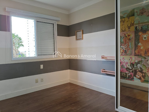 Apartamento, 3 quartos, 109 m² - Foto 22