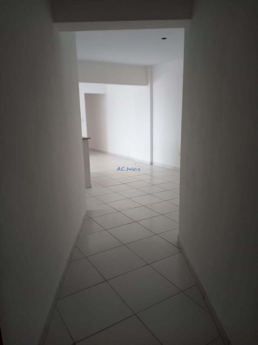 Apartamento para alugar com 2 quartos, 1 banheiro, 1 vaga e 94m² no Vila Caiçara, Praia Grande (SP) — foto 30 de 30