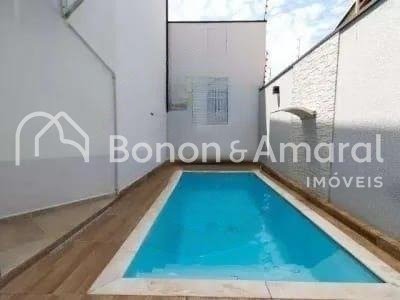 Casa, 4 quartos, 197 m² - Foto 23