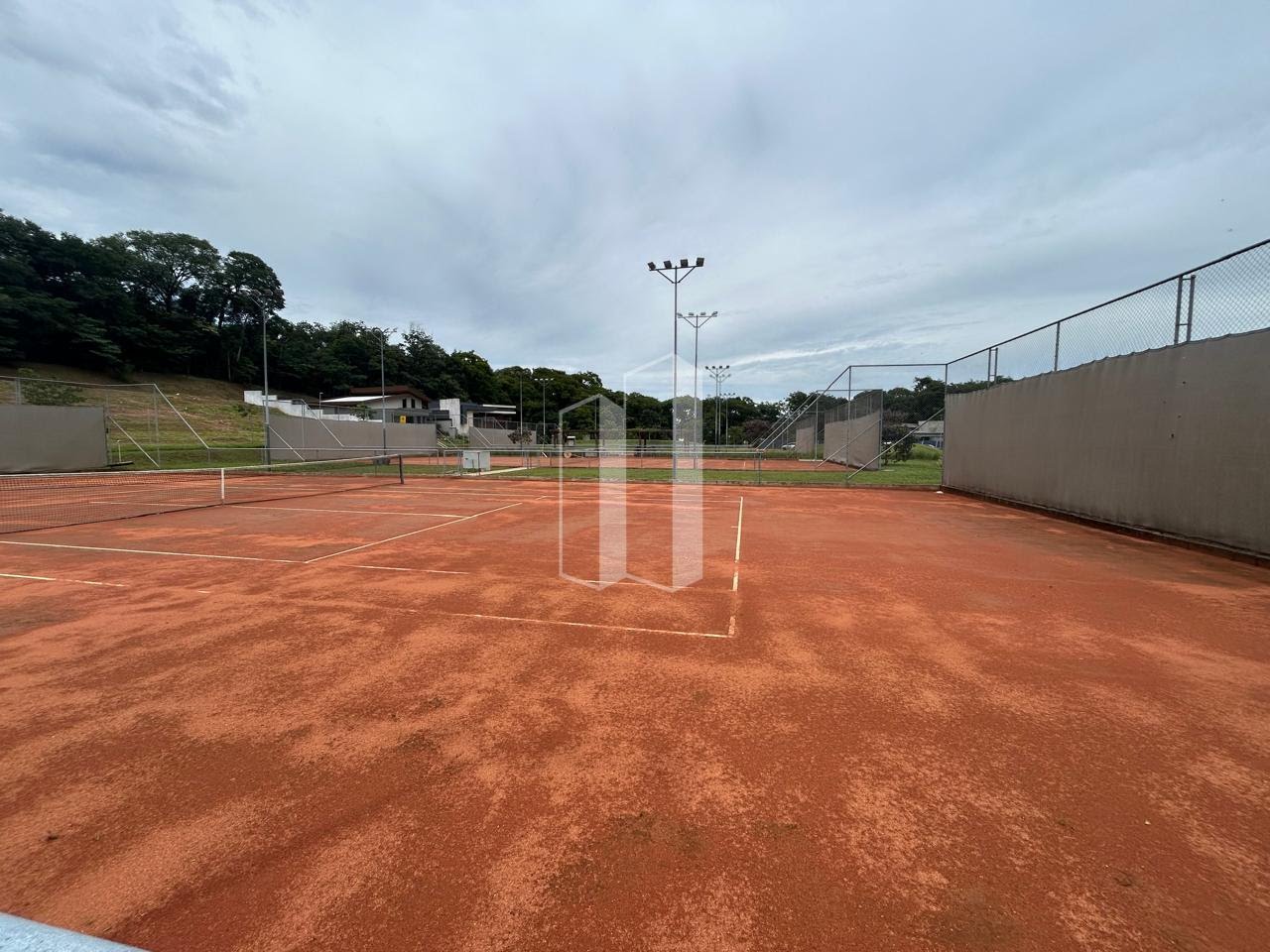 Terreno à venda no Parque Cidade, Goiânia (GO) — foto 16 de 27