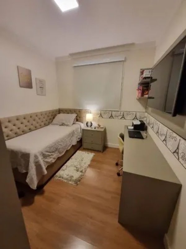 Foto 03