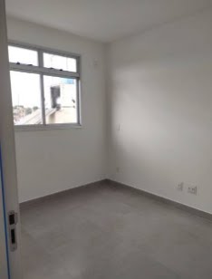 Apartamento à venda com 3 quartos, 2 suítes, 2 vagas e 75m² no Santa Branca, Belo Horizonte (MG) — foto 13 de 19