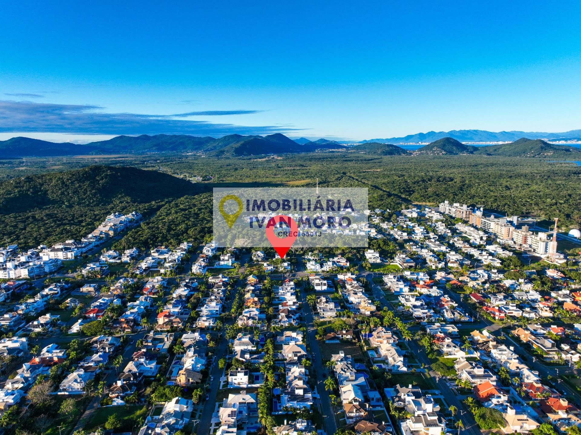 Terreno à venda com 600m² de terreno no Jurerê Internacional, Florianópolis (SC) — foto 15 de 15
