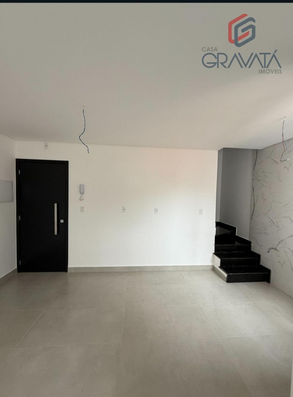 Cobertura à venda com 3 quartos, 1 suíte, 2 vagas e 140m² no Jardim Bela Vista, Santo André (SP) — foto 12 de 30