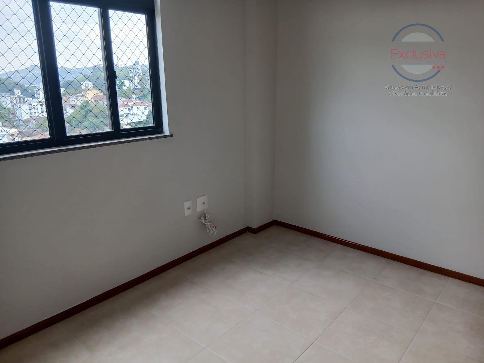 Apartamento à venda com 108m² no Alto dos Passos, Juiz de Fora (MG) — foto 5 de 16