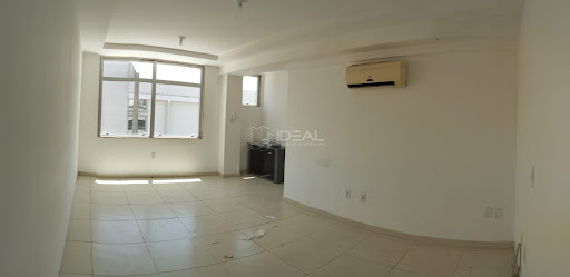 Sala comercial para locação no centro - Campos dos Goytacazes, RJ