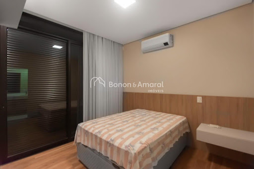 Casa de Condomínio, 3 quartos - Foto 20