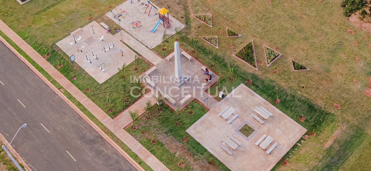 Praça
