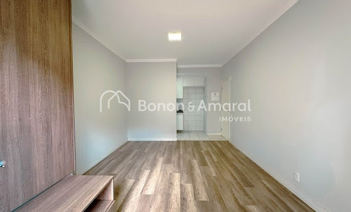 Apartamento, 3 quartos, 69 m² - Foto 1