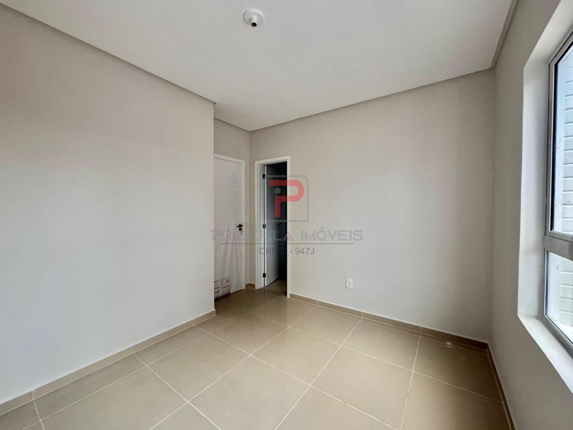 Apartamento à venda com 2 quartos, 1 suíte, 1 vaga e 70m² no Intermares, Cabedelo (PB) — foto 11 de 15