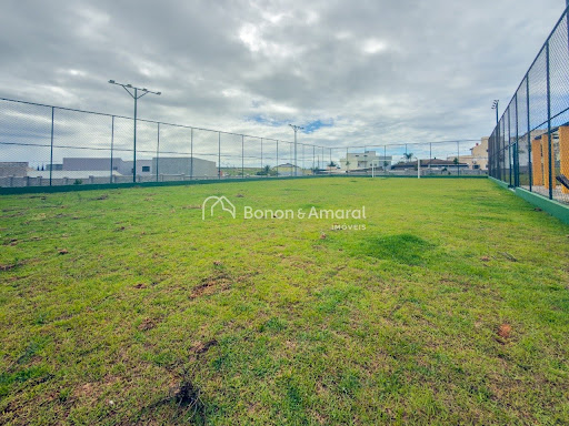 Terreno, 12 m² - Foto 5
