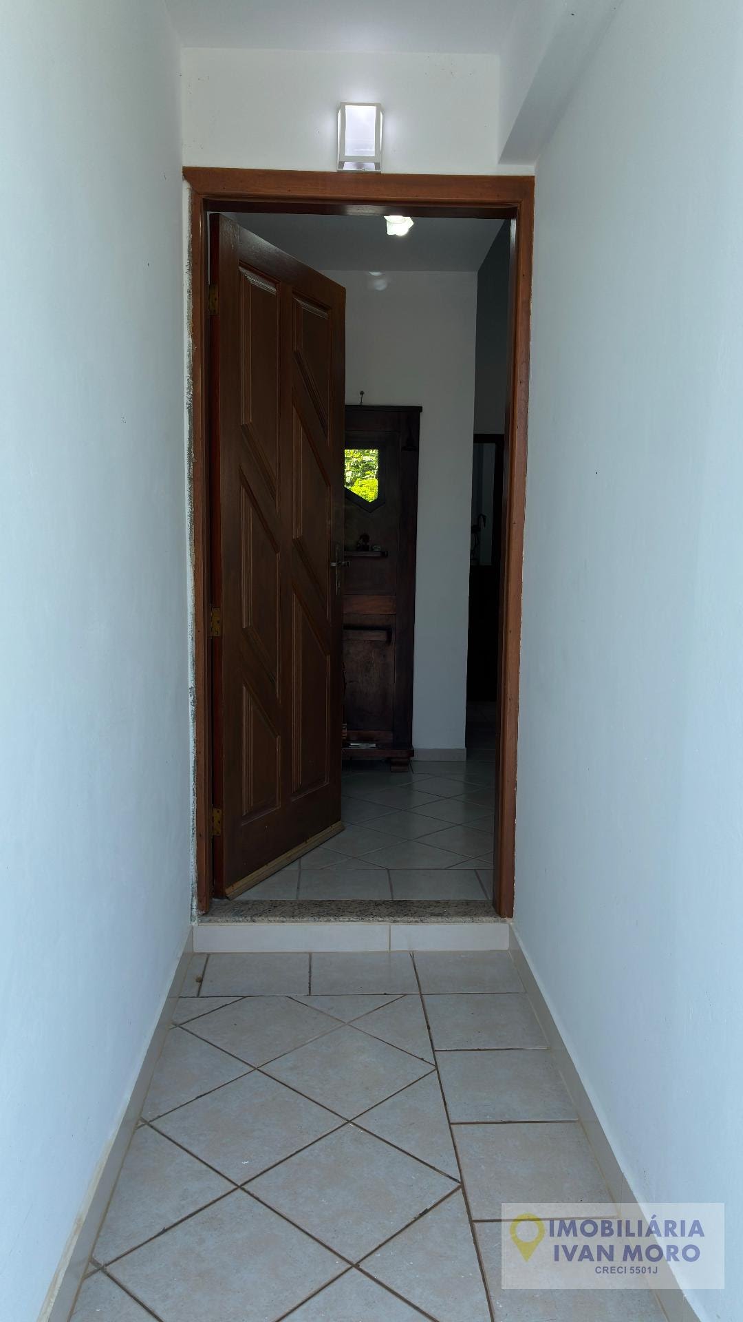 Casa para alugar com 1 quarto, 1 banheiro e 1 vaga no Daniela, Florianópolis (SC) — foto 8 de 30