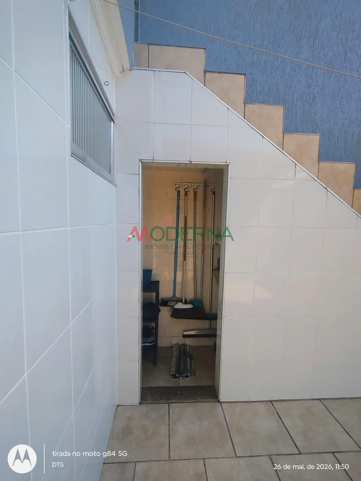 Casa à venda com 2 quartos, 2 banheiros, 6 vagas e 200m² no Paulicéia, São Bernardo do Campo (SP) — foto 24 de 30