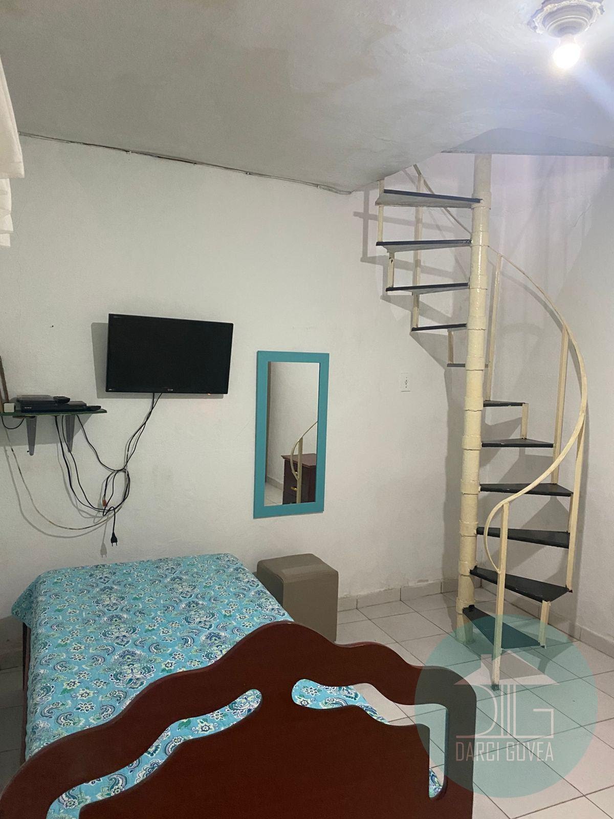 Casa à venda com 2 quartos, 1 suíte, 1 vaga e 105m² no Parque Ramos Freitas, São Paulo (SP) — foto 10 de 27