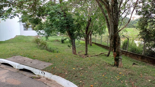 Lote à Venda no Condomínio Villagio Di Capri, Sorocaba