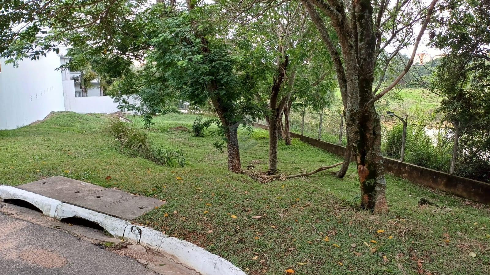 Terreno à venda com 562m² de terreno no Condomínio Villagio Di Capri, Sorocaba (SP) — foto 5 de 18
