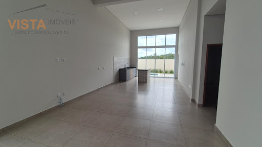 SALA DE ESTA E COZINHA