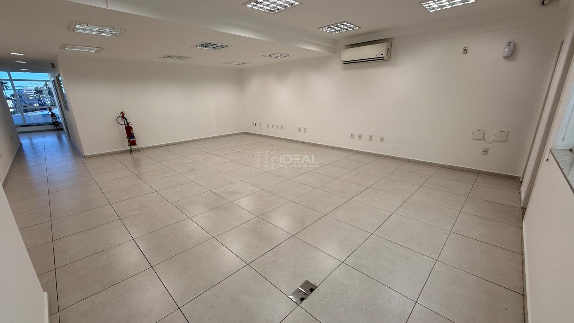 Comercial para alugar com 8 banheiros, 2 vagas e 480m² no Parque Tamandaré, Campos dos Goytacazes (RJ) — foto 25 de 30