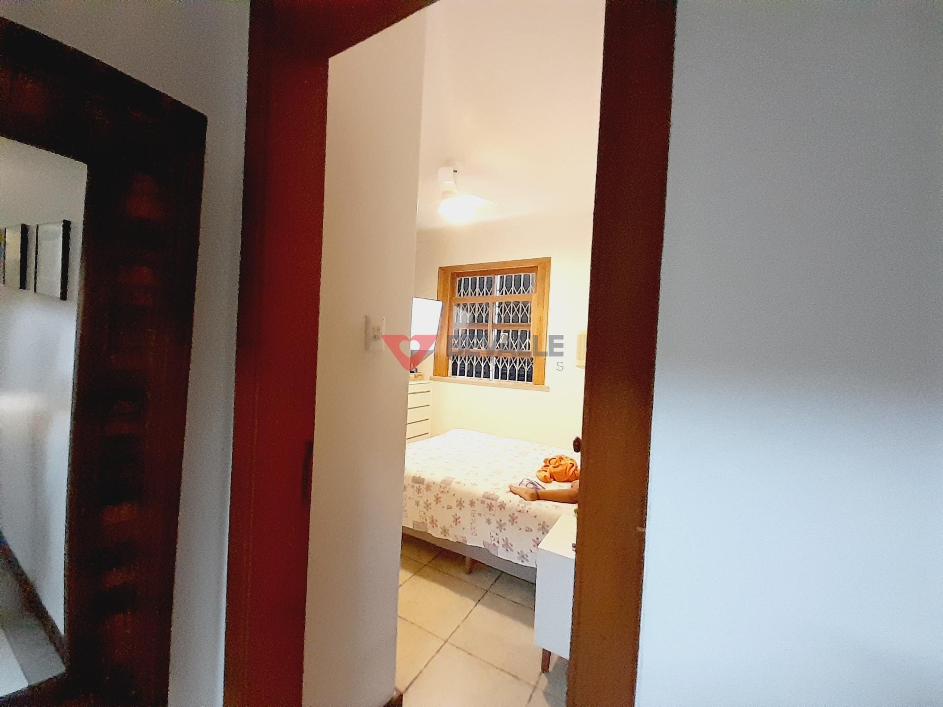 Apartamento à venda com 3 quartos, 1 suíte, 1 vaga e 117m² no Lagoa, Rio de Janeiro (RJ) — foto 9 de 30