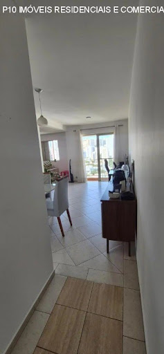 Foto 05