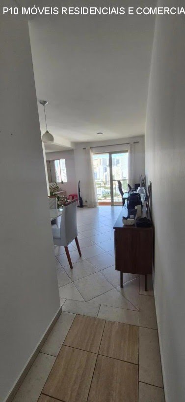 Foto 05